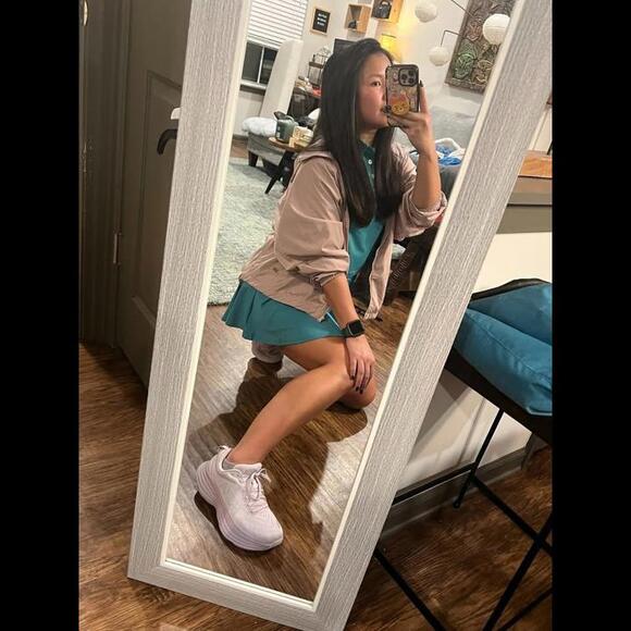 Fabletics Two-Piece Activewear Set - Picture 7 of 7